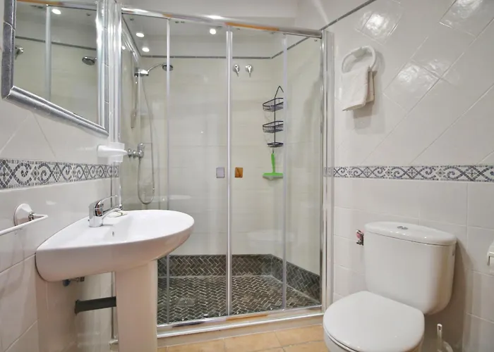 Vinamar 1010 * نيرخا